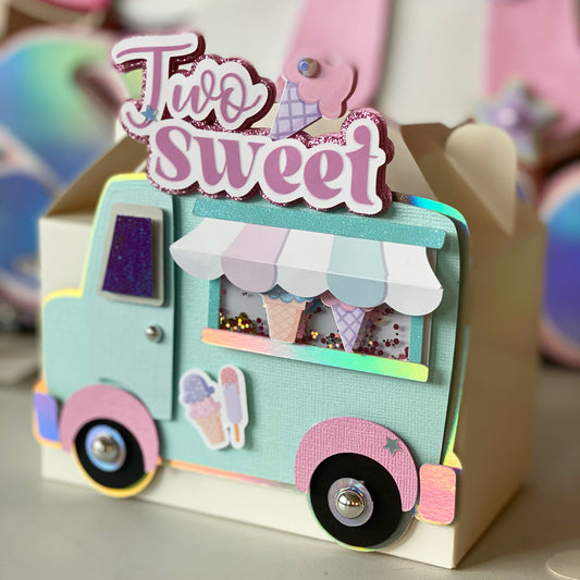 Whimsy Box Sale – WhimsyDesignsUsa