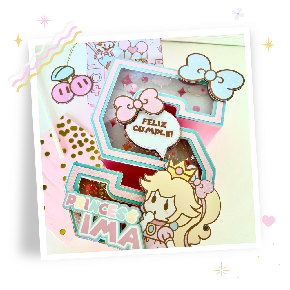 About – WhimsyDesignsUsa