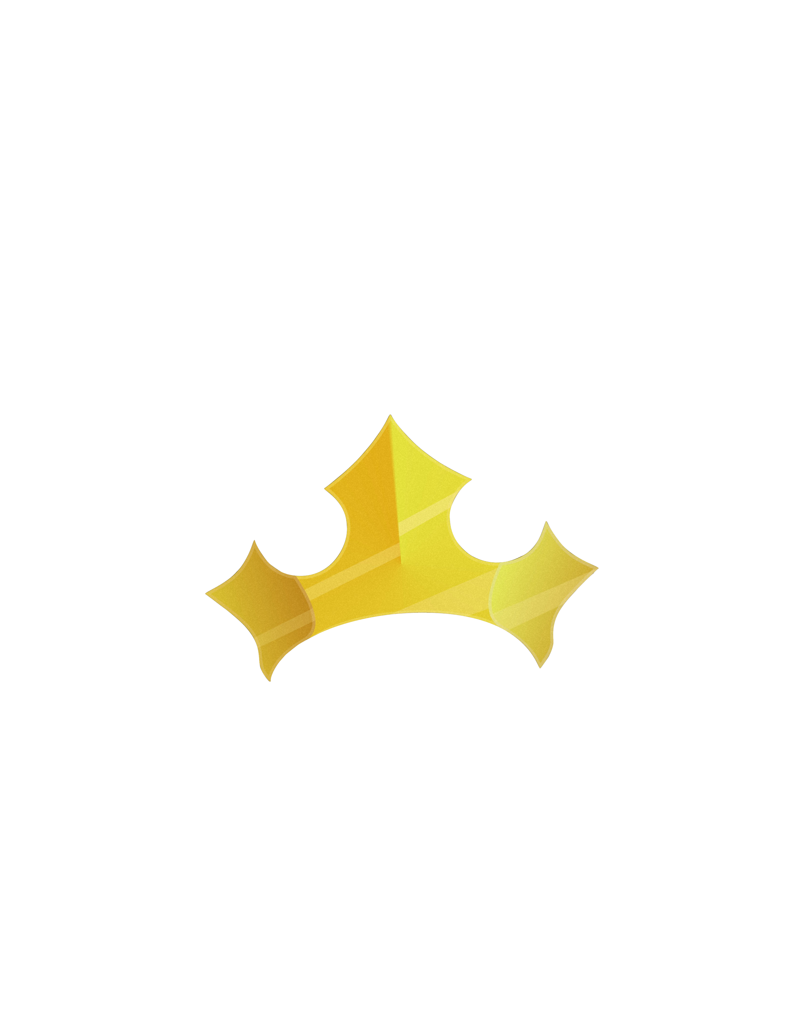CROWN - Aurora – WhimsyDesignsUsa