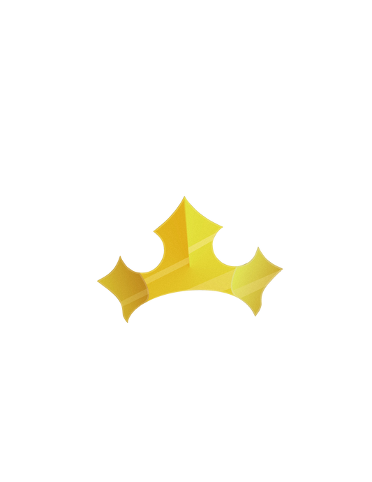 CROWN - Aurora